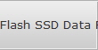 Flash SSD Data Recovery Antigua data