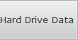 Hard Drive Data Recovery Antigua Hdd