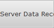 Server Data Recovery Antigua server 